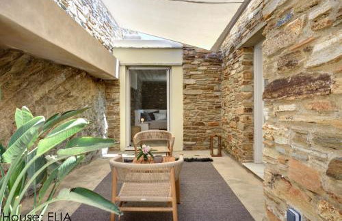 KYNARA Boutique Village - Foto 61