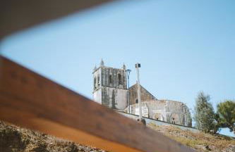 Casita do Castelo - Foto 14