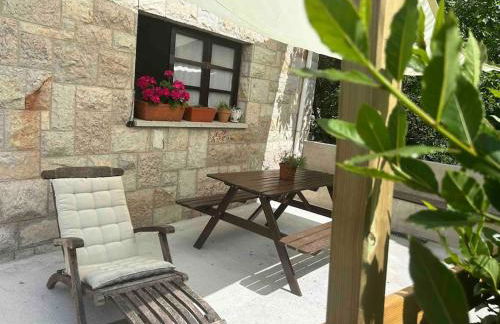 Acogedora casa en Arangas Cabrales - Foto 16