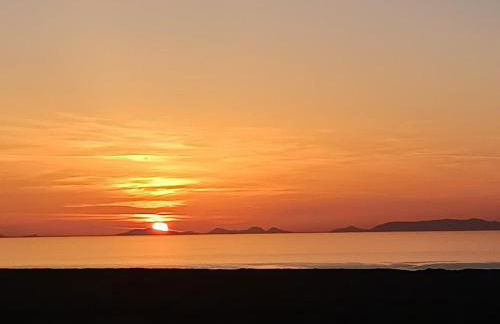 Vista mare e free parking - Foto 14