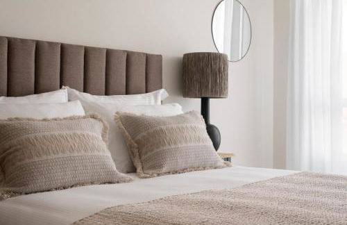 VIGO THE HOME - Foto 16