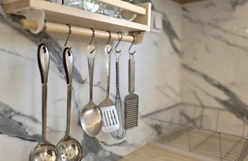 Poros sunset house - Foto 28