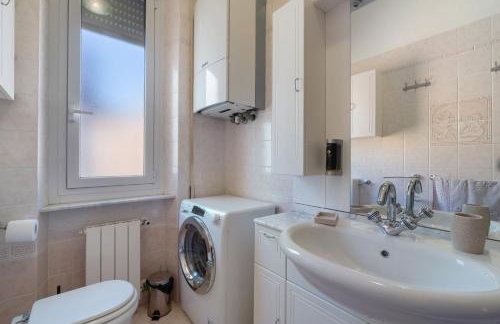 Casa Fronte Mare - Foto 15