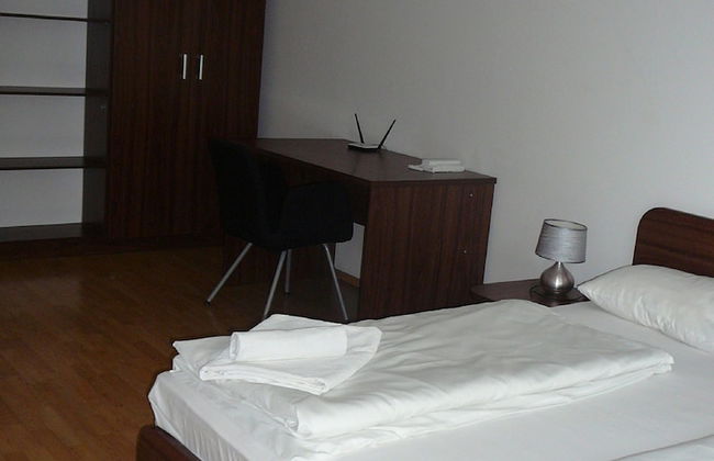 FUKAS Apartments MEDENA - Foto 9