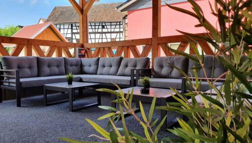 Ferienidyll Edelhof - Foto 3