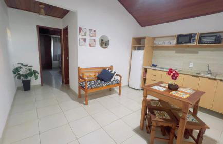 Apartamento Via Mare Búzios - Foto 3