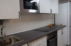 Casa Almarex - Foto 9