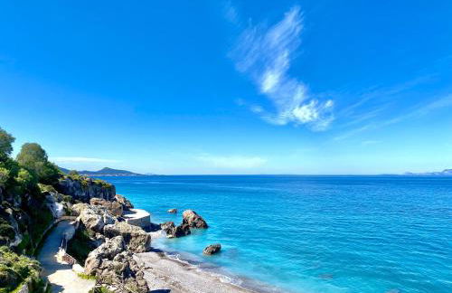 TinyVibe - Downtown Seabreeze Studio - Foto 4