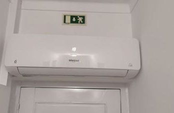 CASA SOPHIE - Alojamento - Foto 17