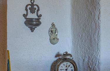 La Torre della Casaforte Bergum alle porte di Cividale del Friuli - Foto 31