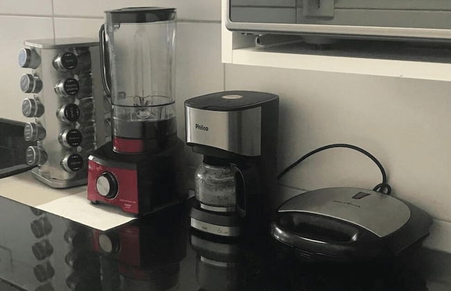 Edifício Breno Navarro - Foto 12