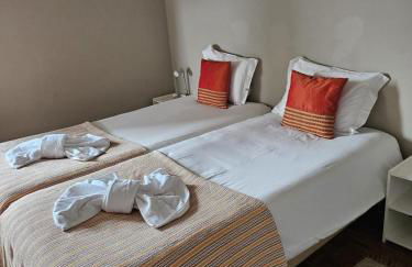 Casas Sebastião - Tourist House - Foto 24