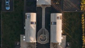 Ulinia Harmony Hill - Foto 3