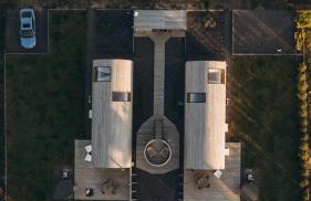 Ulinia Harmony Hill - Photo 1