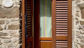 Locanda del Viandante - Valle Apartments & Pool - Foto 3