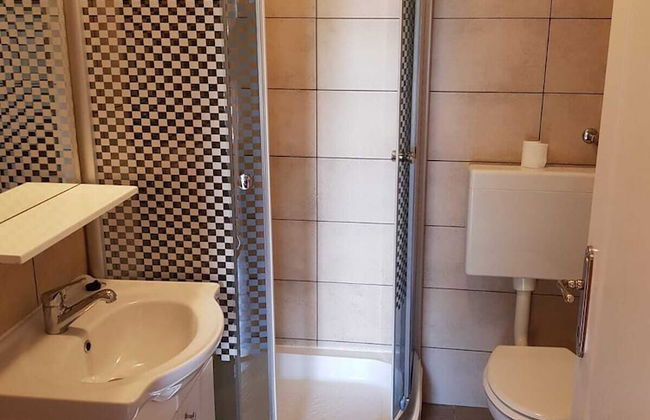 Lantana ex.Vila Americana - Foto 31