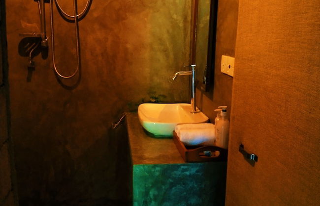 LUNUVILA RESORT DICKWELLA - Photo 12