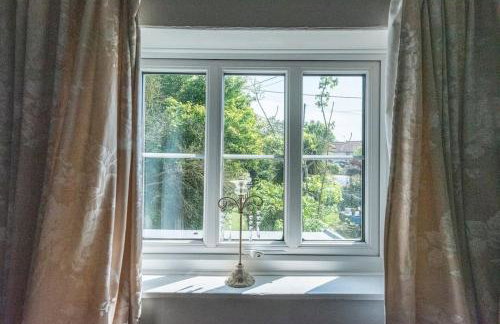 2 Fox Cottage, Darsham - Foto 33