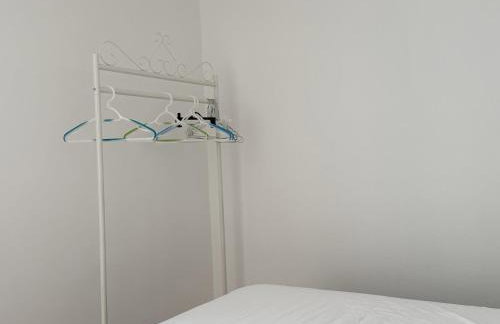 Lighthouse Lodge - Foto 14