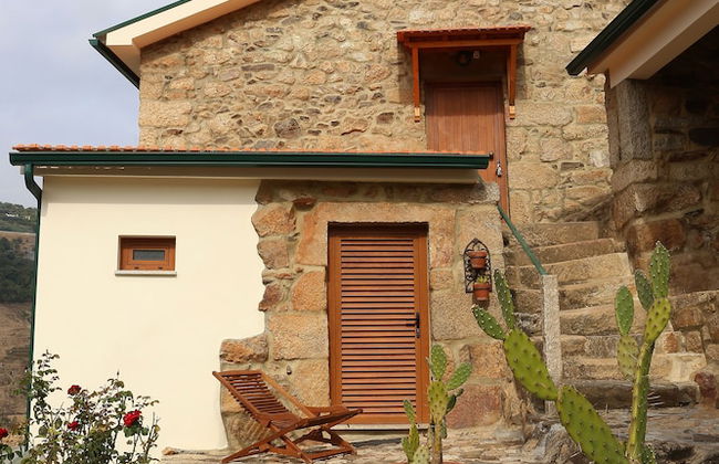 Quinta de Recião - Foto 40