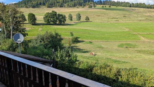 Ferienwohnung Bahr - Foto 3