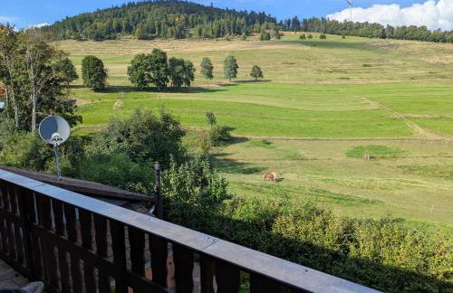 Ferienwohnung Bahr - Foto 3