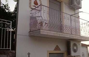 Villa Anna - Photo 9