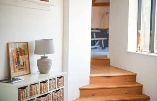 The Stables - Foto 13