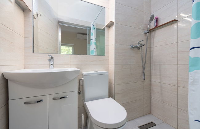 Villa Dandelion Zadarvillas - Foto 40