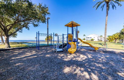 Come Stay Where the Dolphins Play! - Foto 30