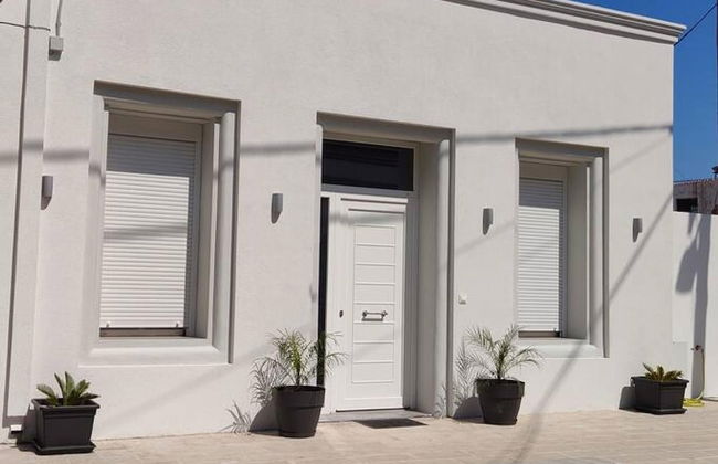 Casa d oro 56 Living in Paradisi Rhodes - Photo 31