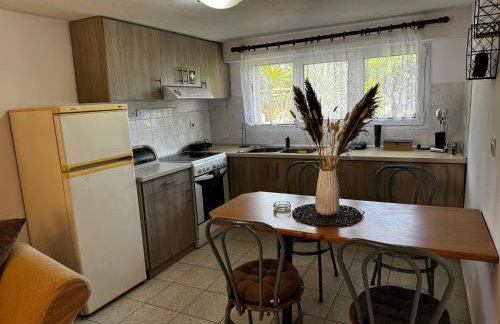 Raches Prime Apartments - Foto 14