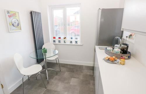 12 Clos Yr Wylan - Foto 11