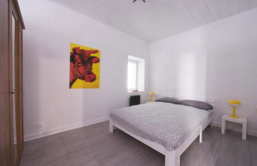 Appartement Wahrol - Foto 8