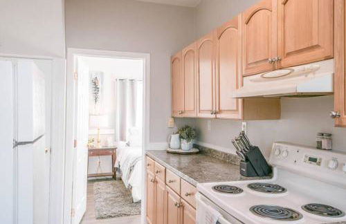 Corvallis OSU 3 Bedroom Cheerful Bungalow House - Foto 38