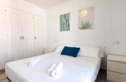 Laguna Beach Star - Alojamientos La Torre - Foto 16