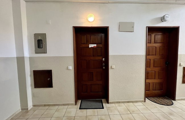 Albufeira Downtown With Pool by Homing - Photo 27