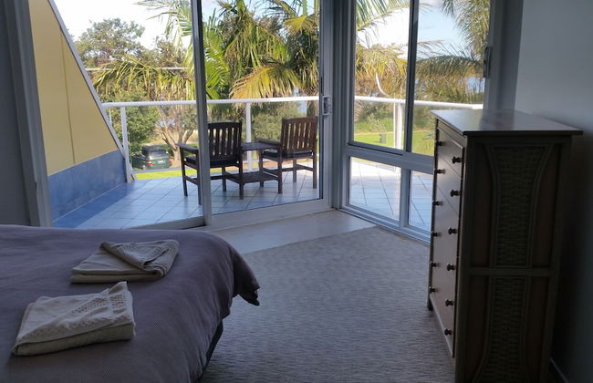 Ultimate Holiday Apartments - Foto 6