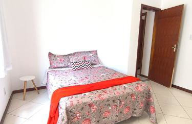 Morada Vermelha - Foto 6