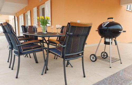 Holiday House Sunset - Foto 9