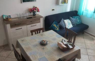 casetta sul porticciolo - Foto 12