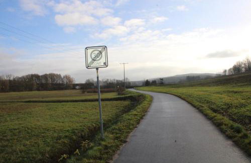 Unser Schwalbennest - Foto 34