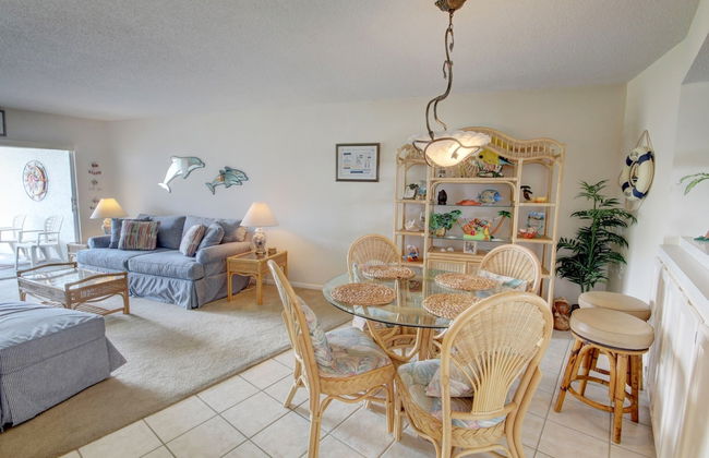 235 El Matador 1 Bedroom Condo by RedAwning - Foto 19