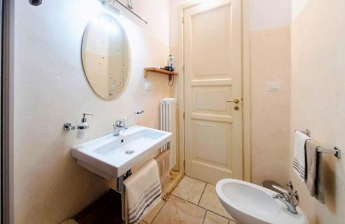 La corte dei Messapi - Foto 20