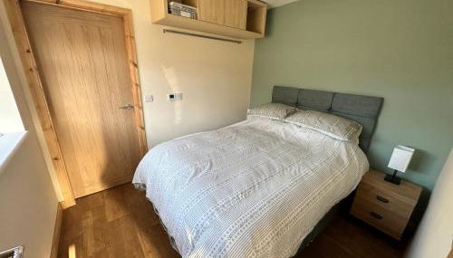 Seashell Cottage - Dog friendly 1 bed cottage close to the sea - Foto 2