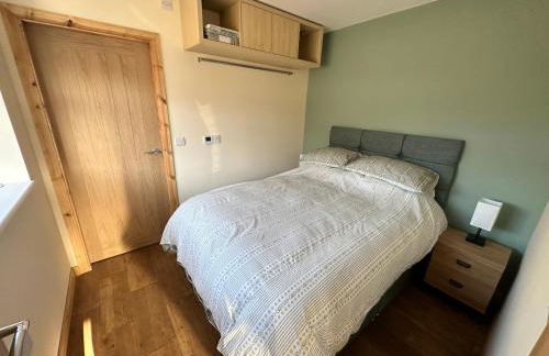 Seashell Cottage - Dog friendly 1 bed cottage close to the sea - Foto 2