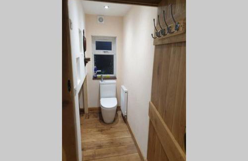 Traditional coach house in rural private estate. - Foto 15