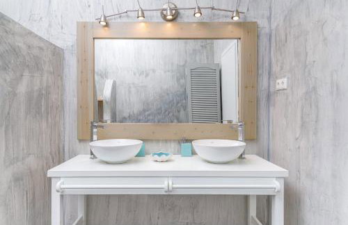 Villa Agrithea - Foto 27