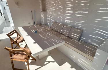 Amerissas studios 1 - Photo 41