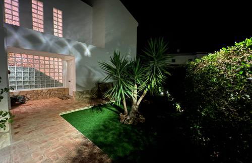 Villa Balsa - Foto 12